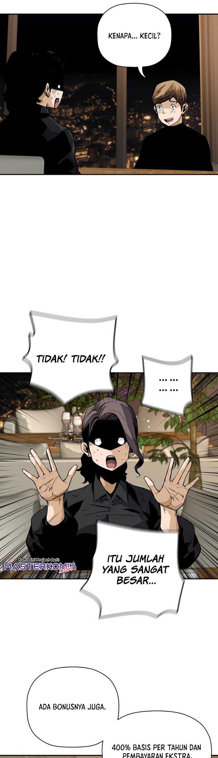 Halaman 77