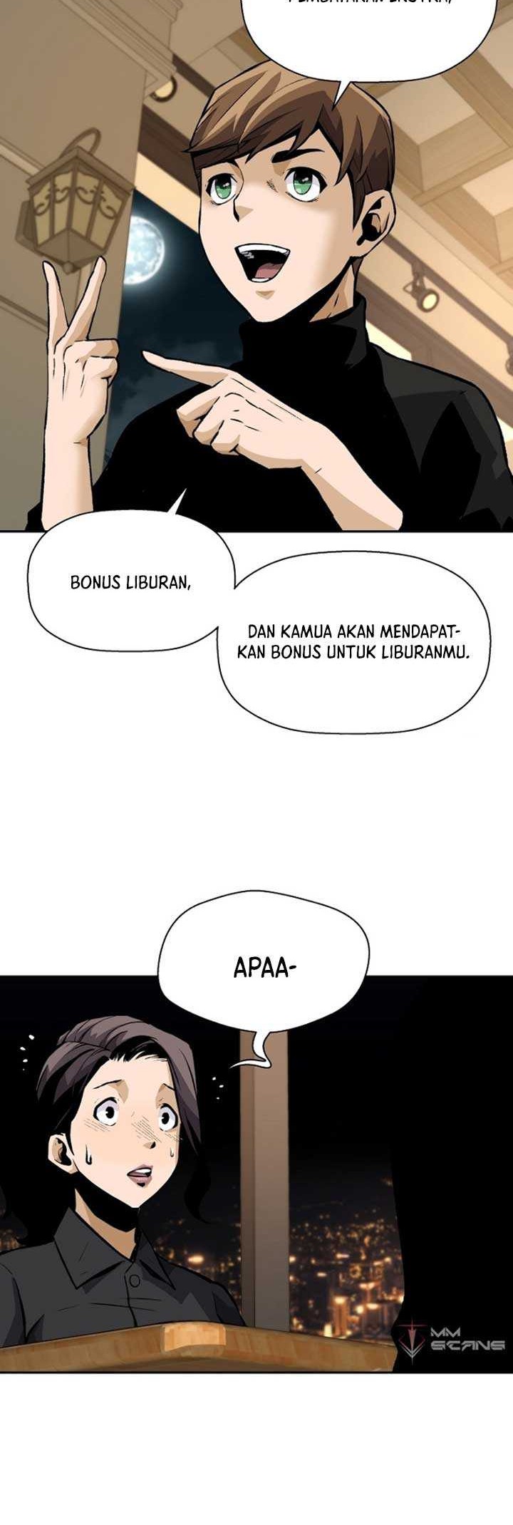 Halaman 78