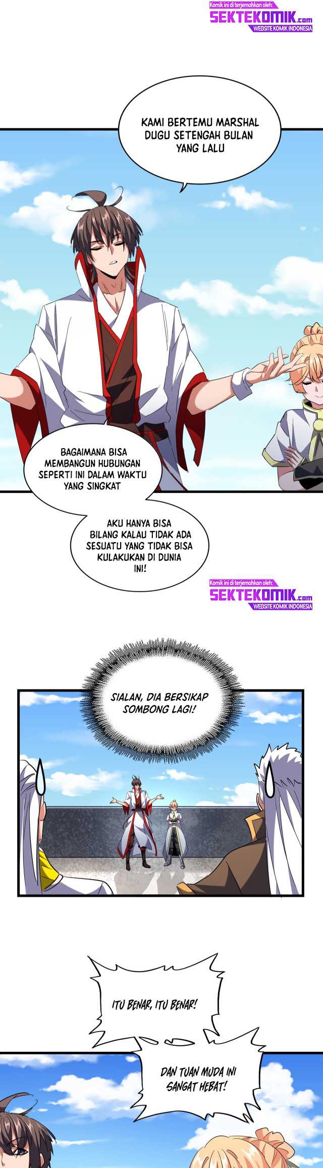 Halaman 18