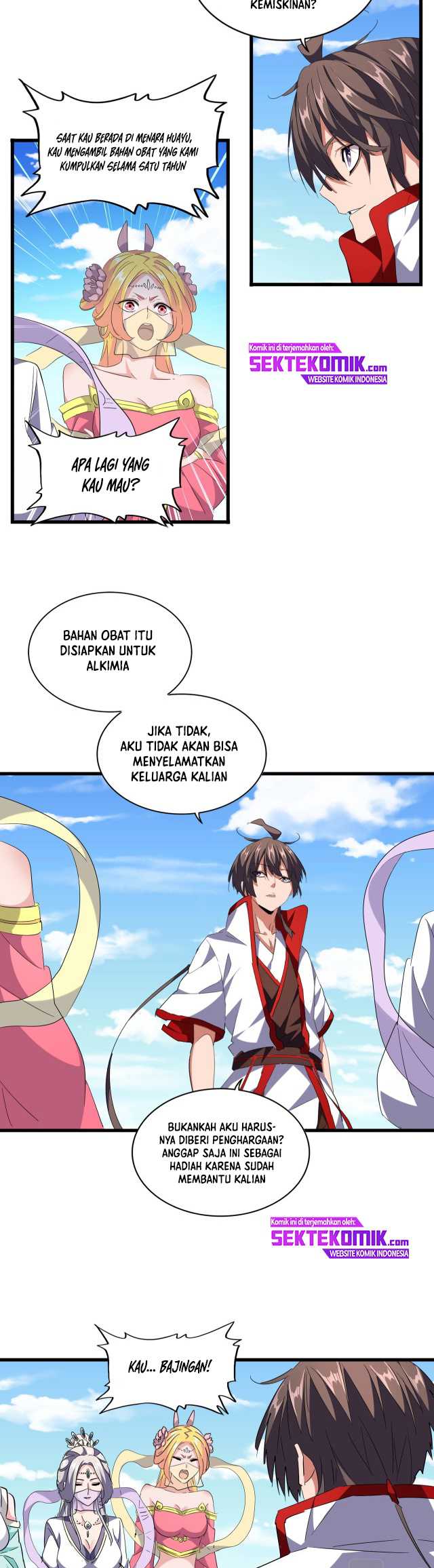Halaman 22