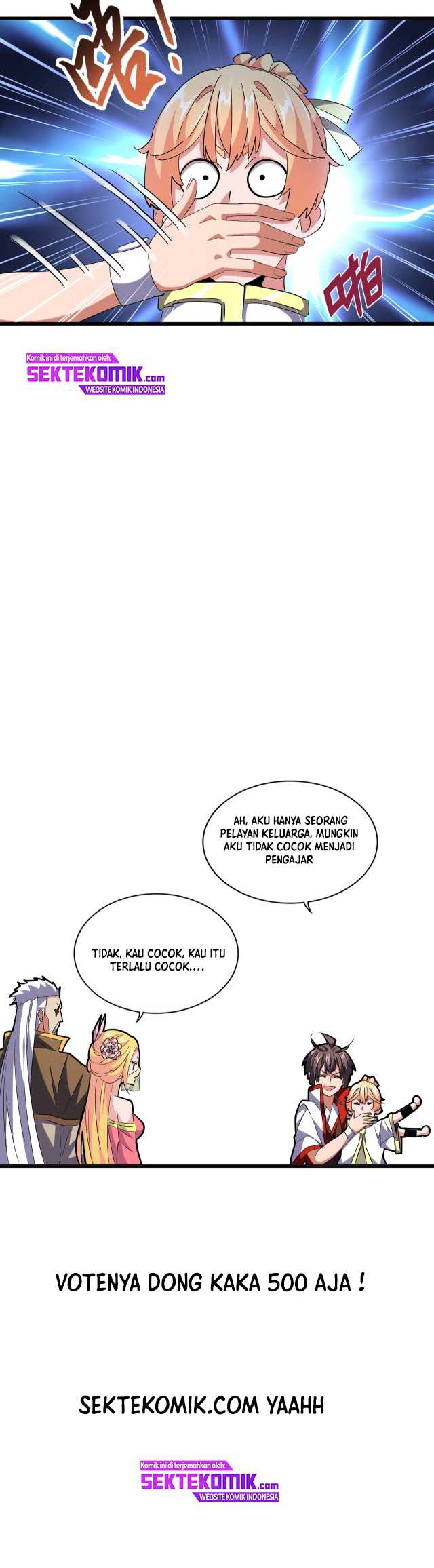 Halaman 27