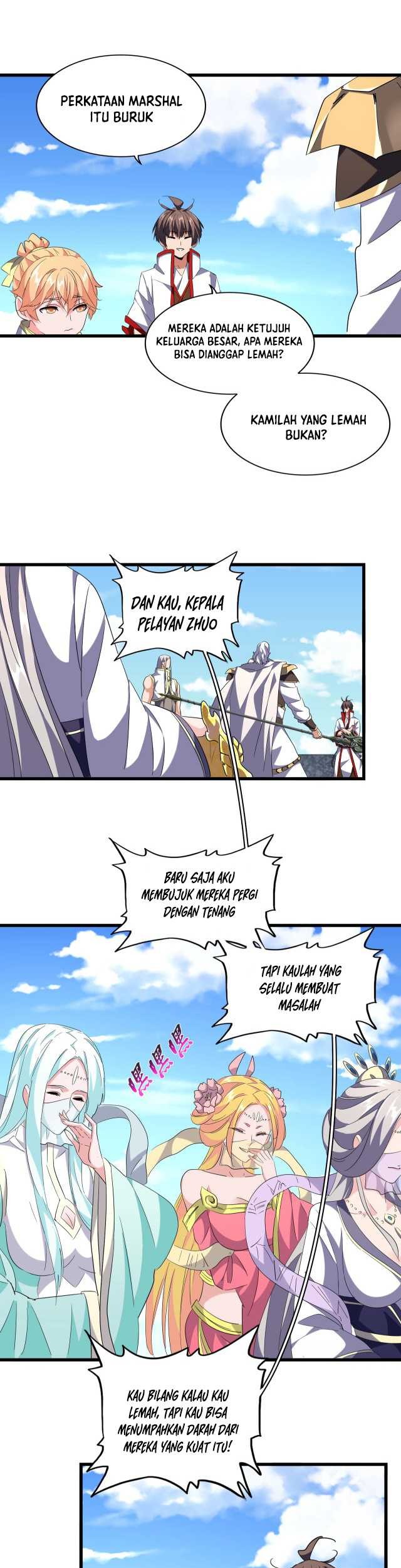 Halaman 23