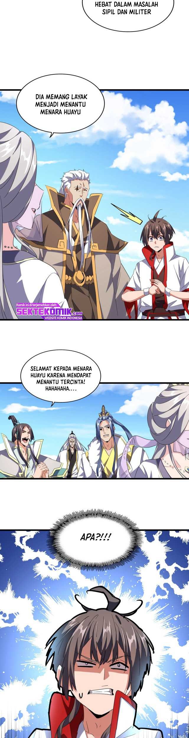 Halaman 31