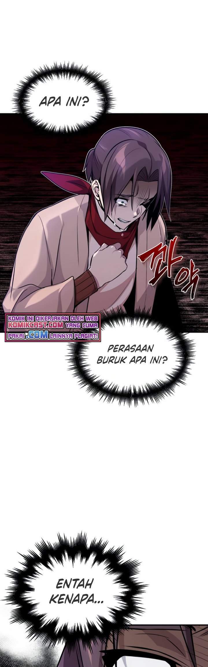 Halaman 66