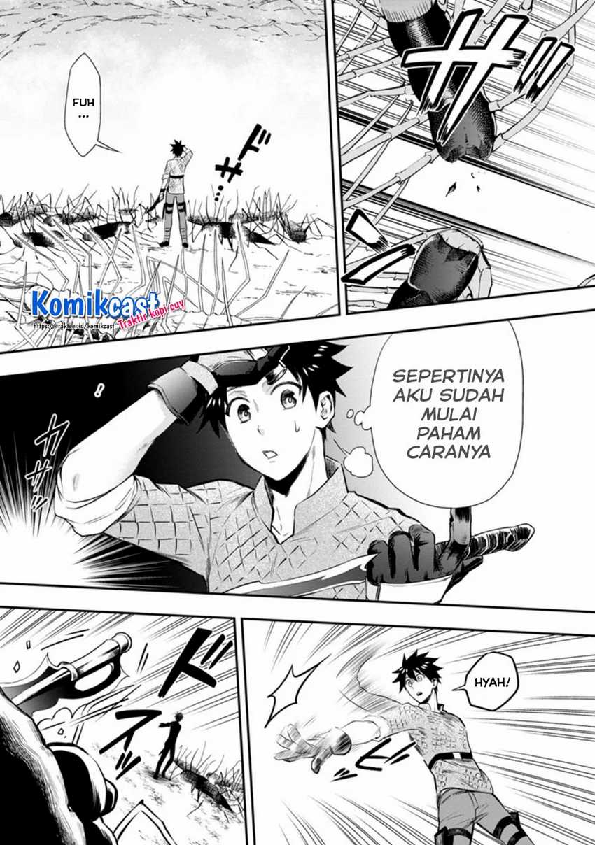 Halaman 40