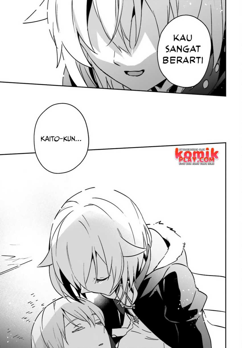 Halaman 24