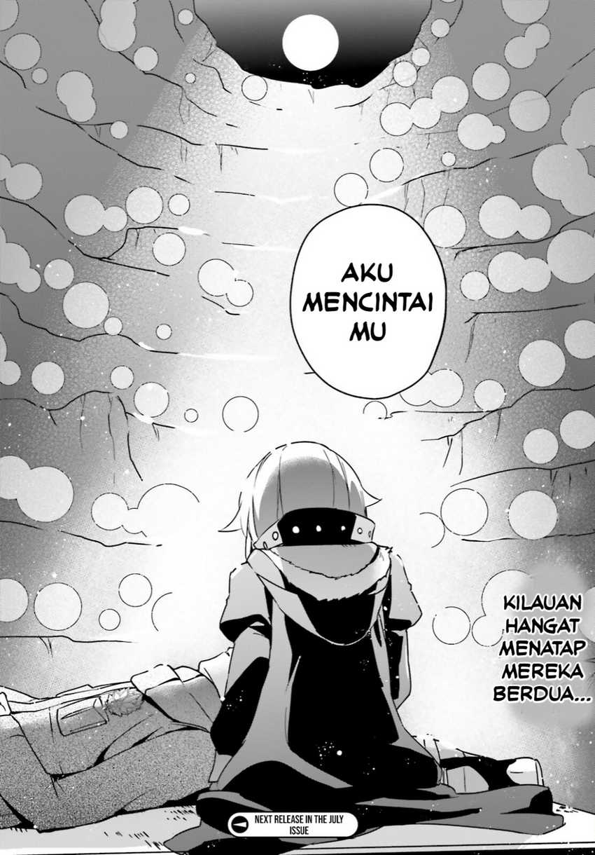 Halaman 25