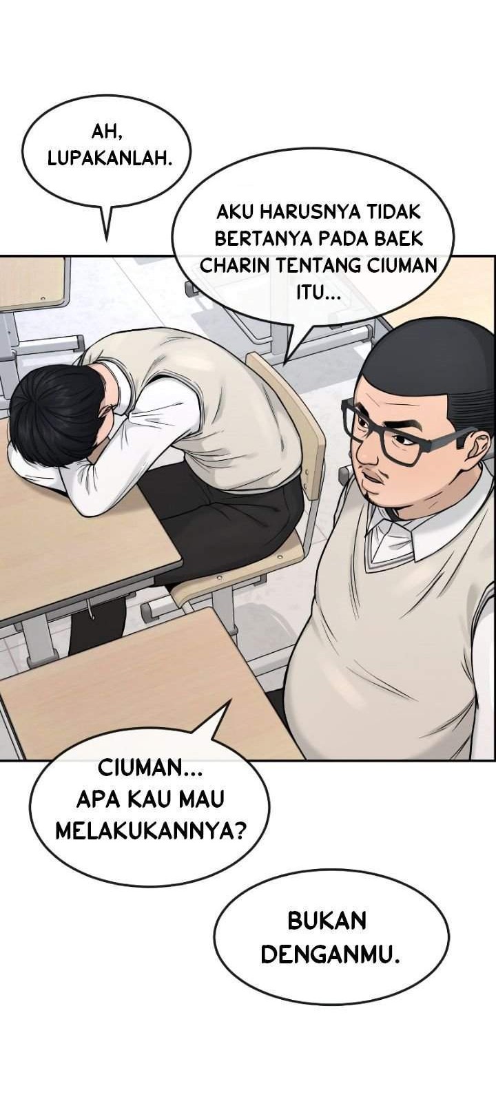 Halaman 33