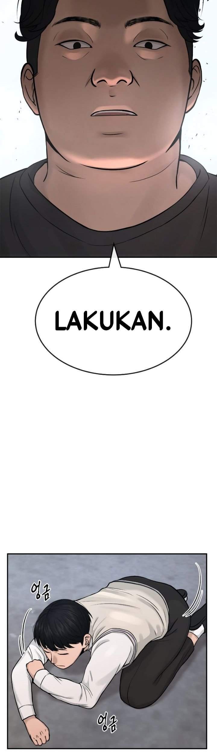 Halaman 43