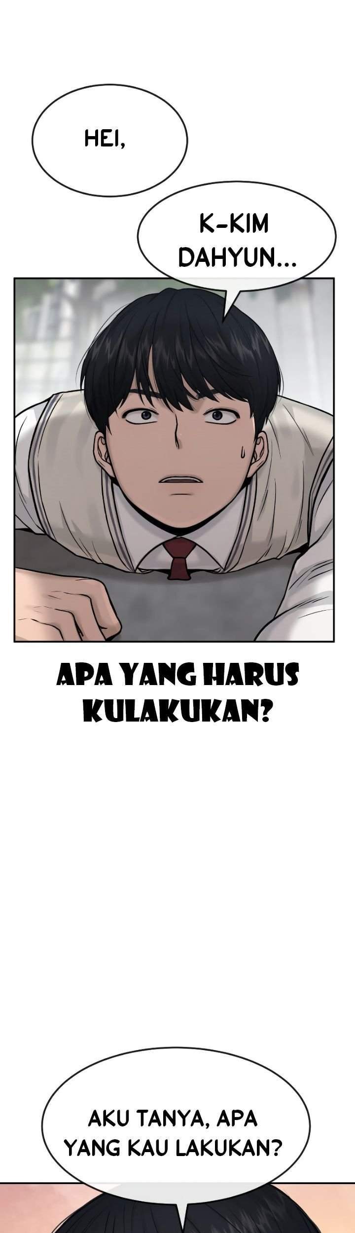 Halaman 47