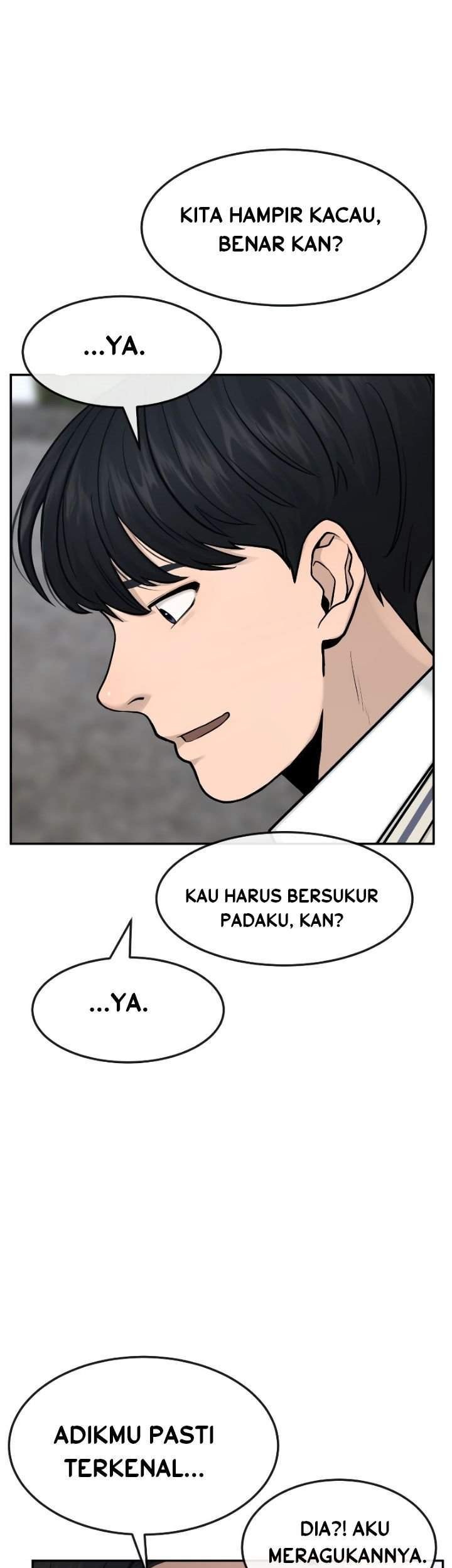 Halaman 53