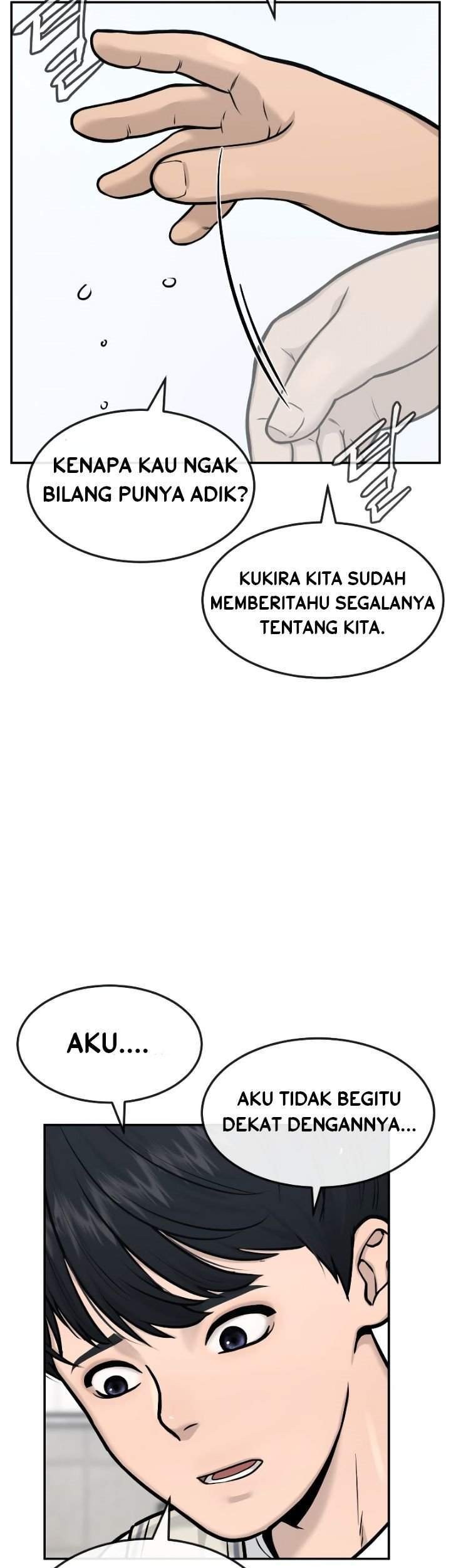 Halaman 57