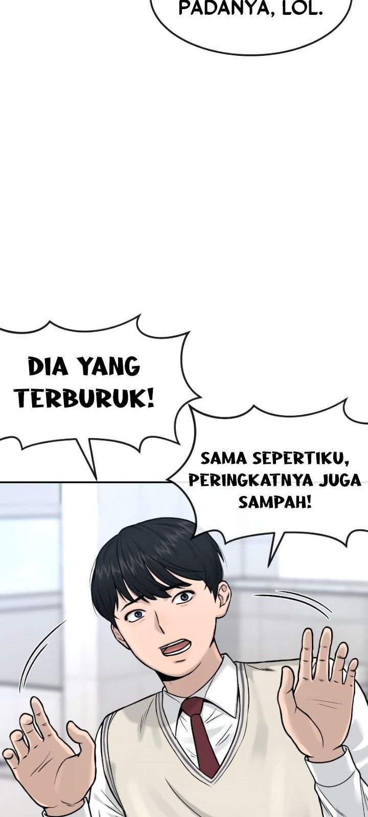 Halaman 60