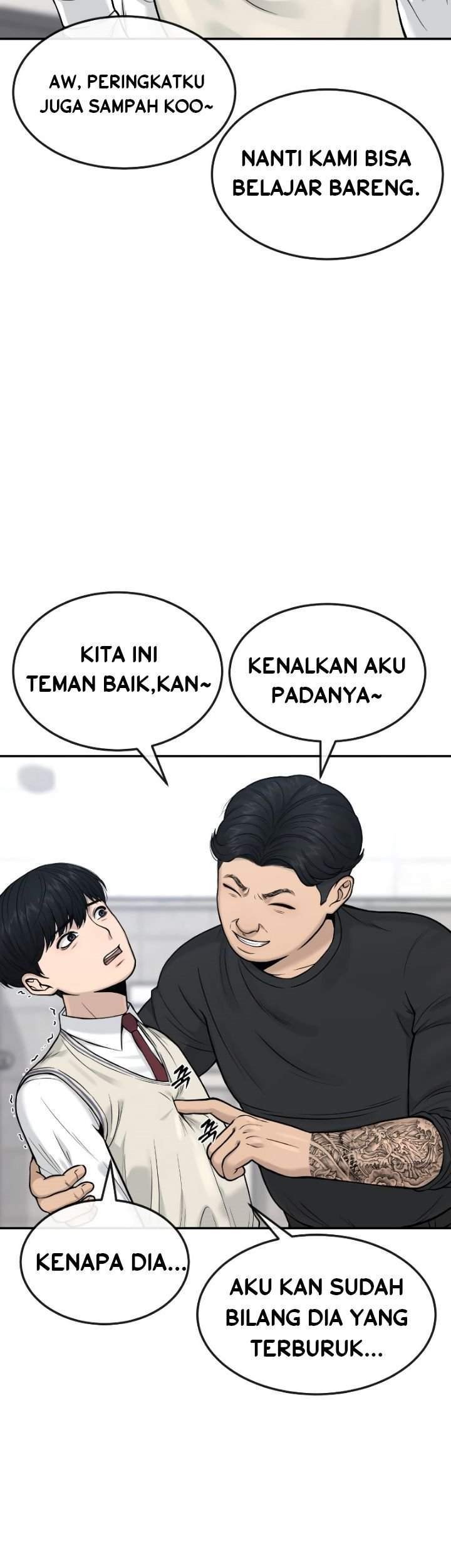 Halaman 61