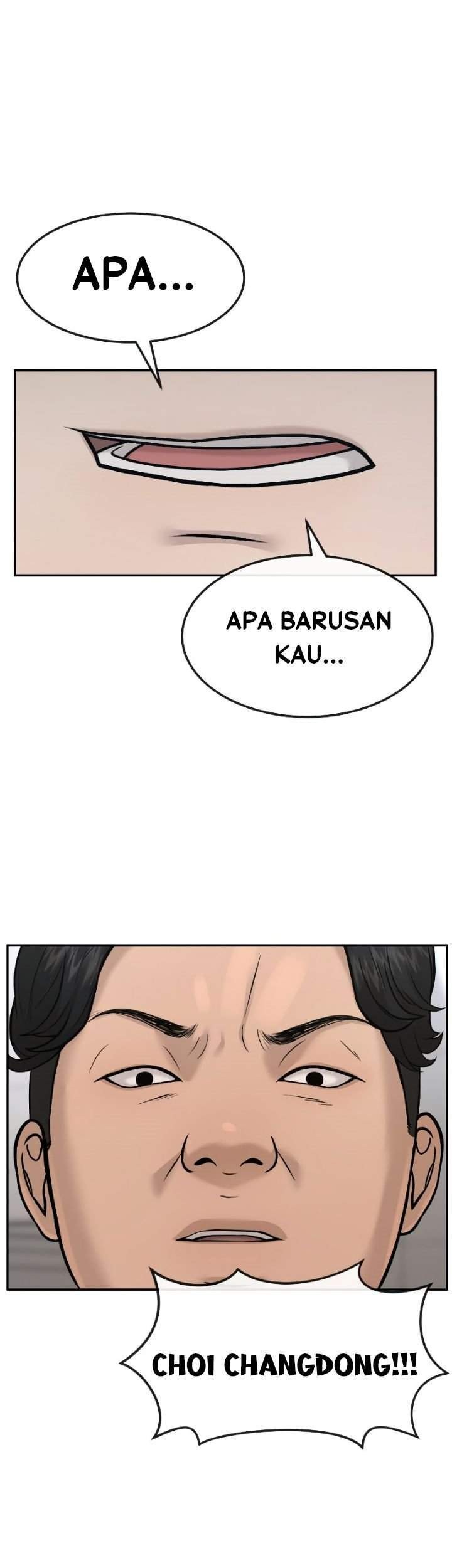 Halaman 65