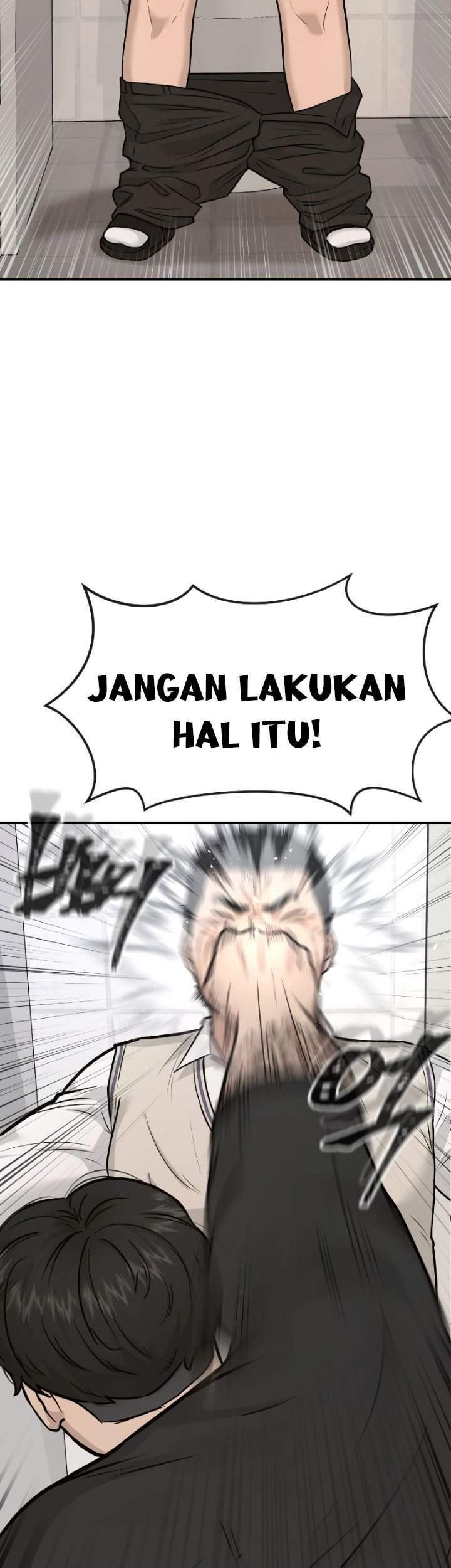 Halaman 67