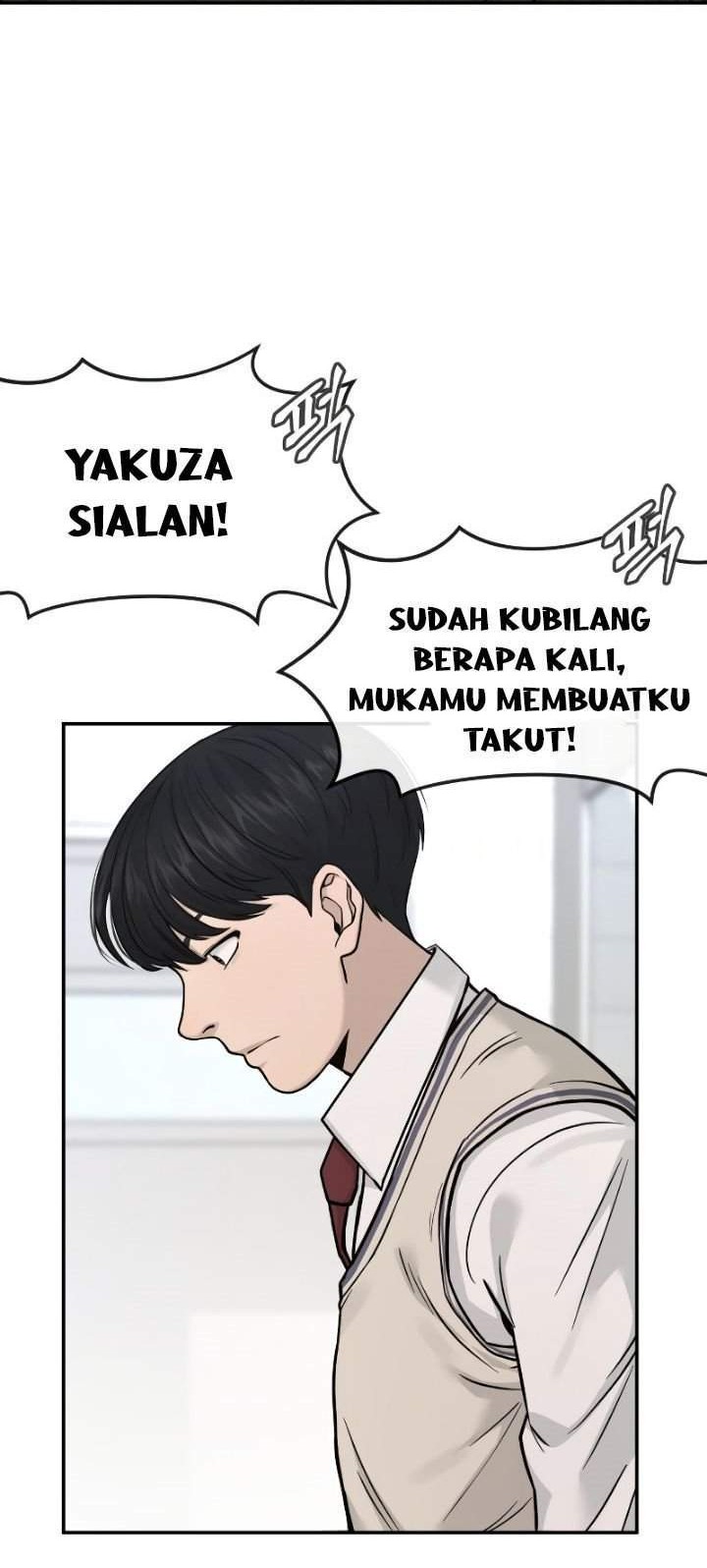 Halaman 68