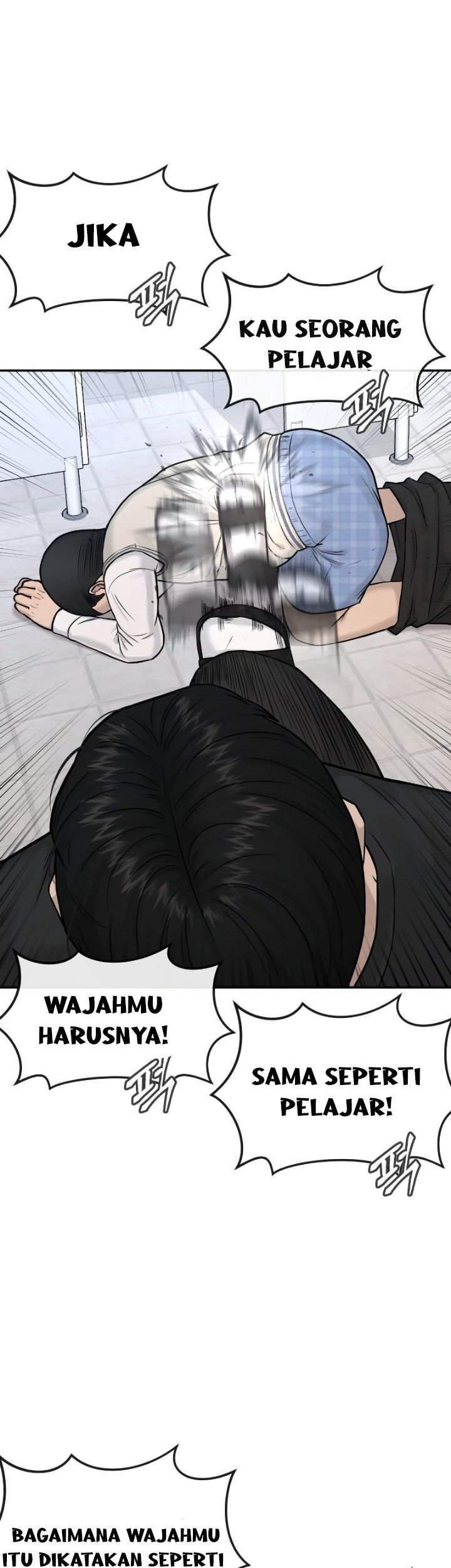 Halaman 69