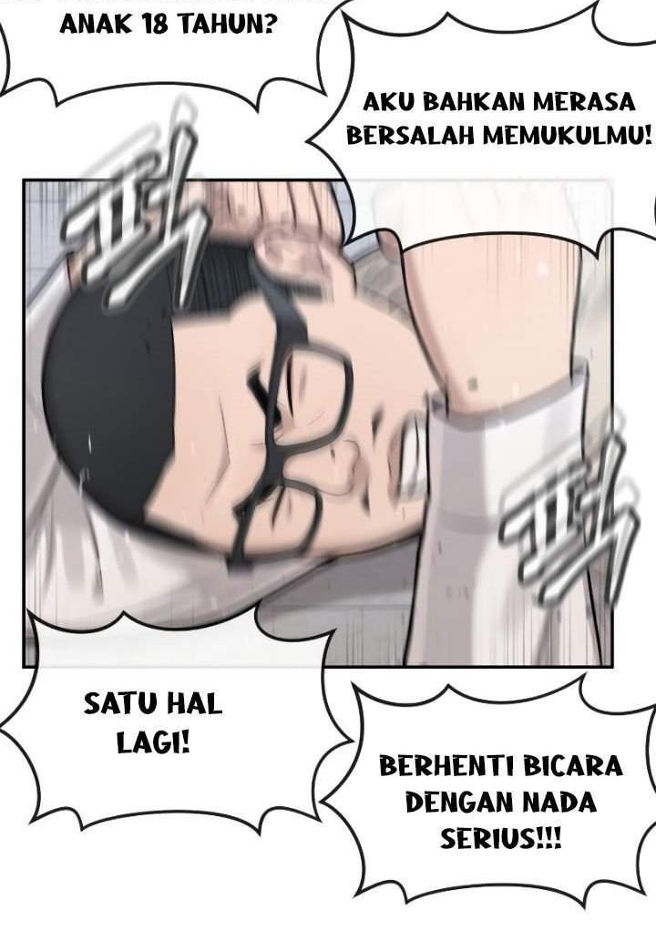 Halaman 70