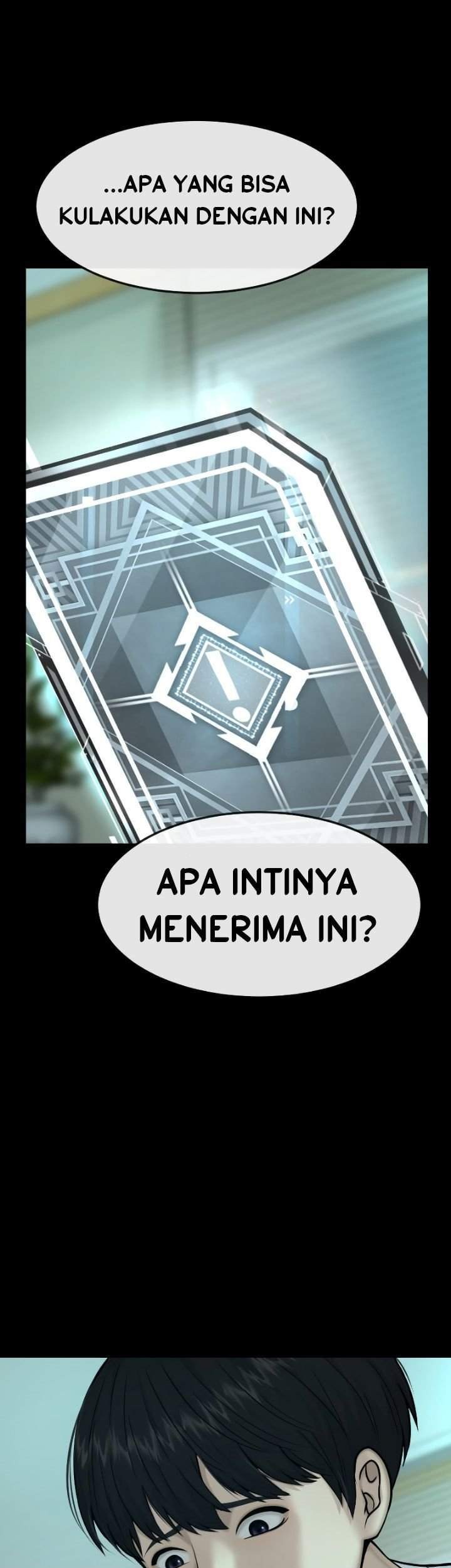 Halaman 79