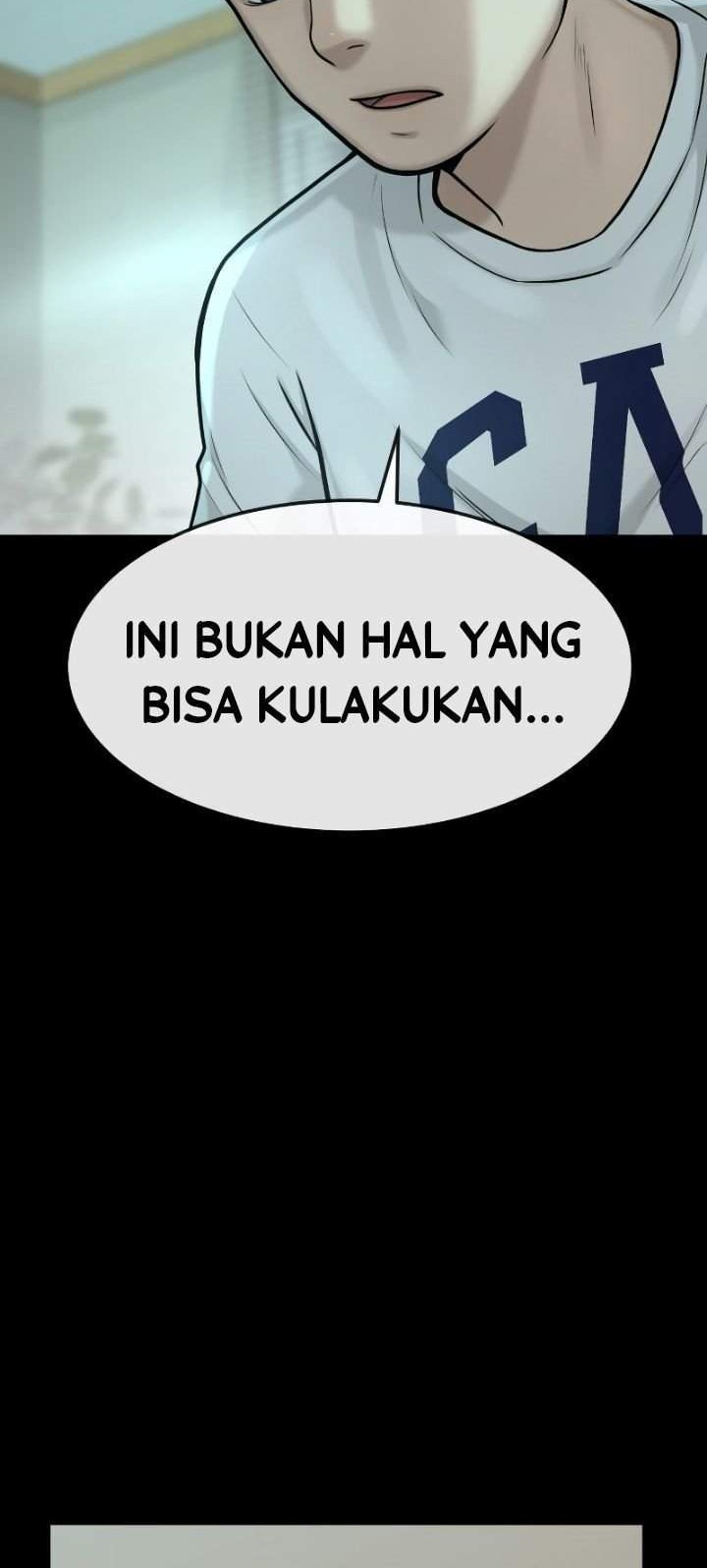 Halaman 80