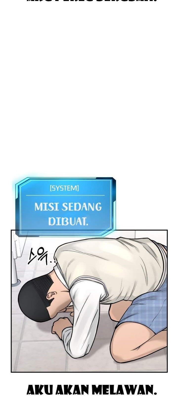Halaman 84