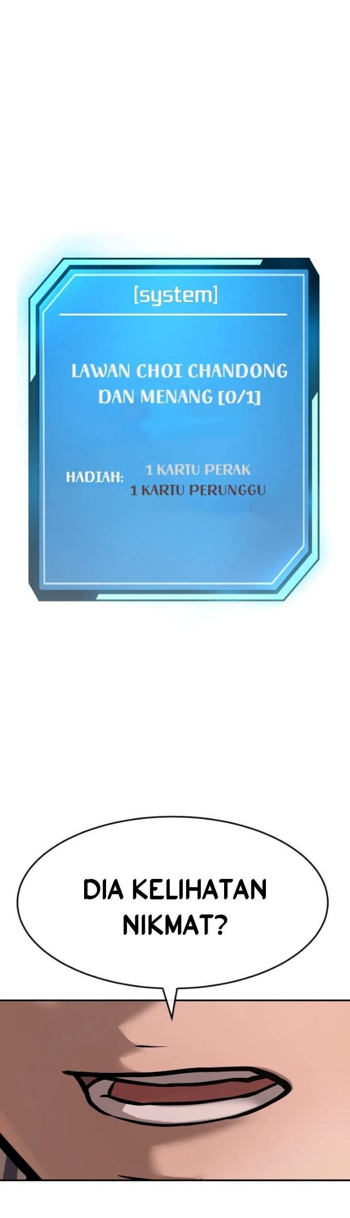 Halaman 85
