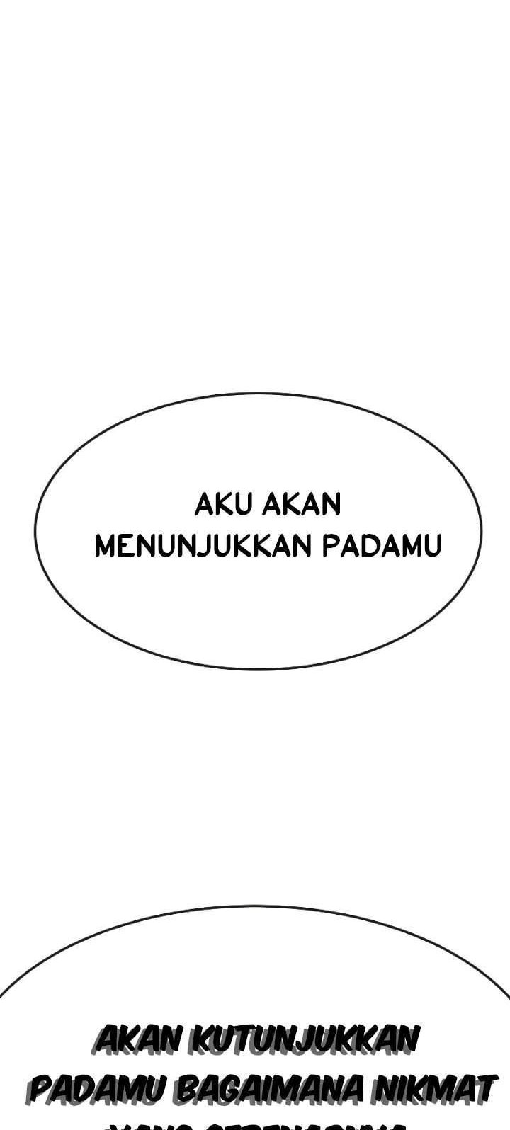 Halaman 86