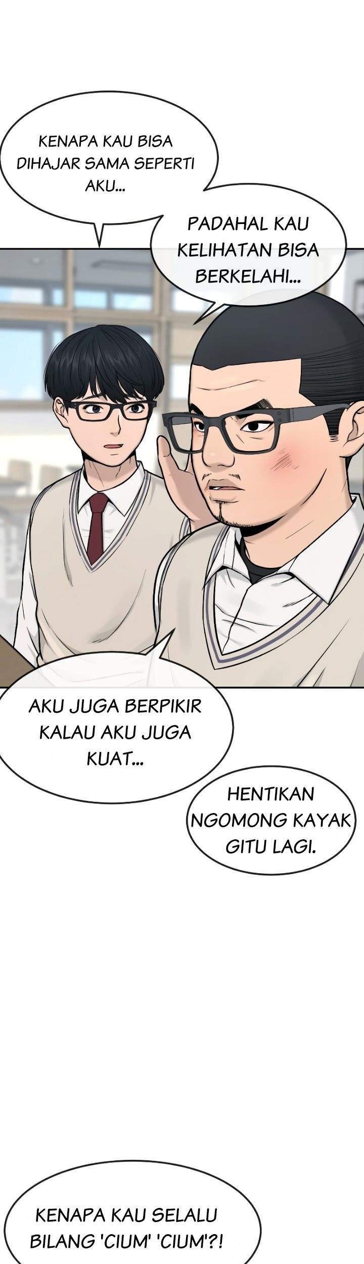 Halaman 53
