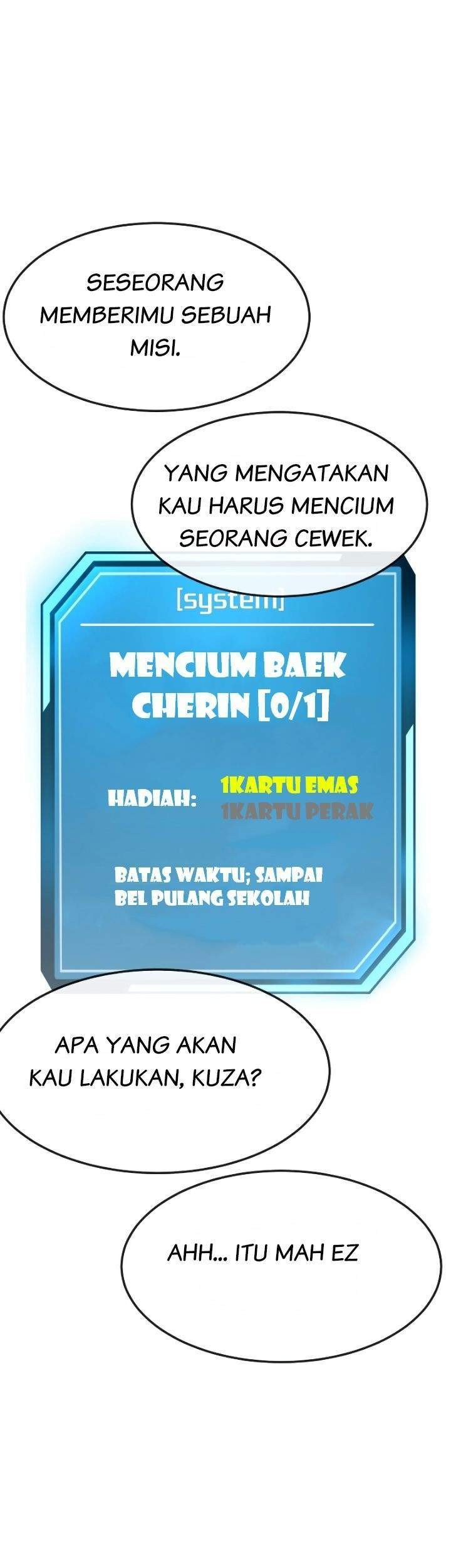 Halaman 55