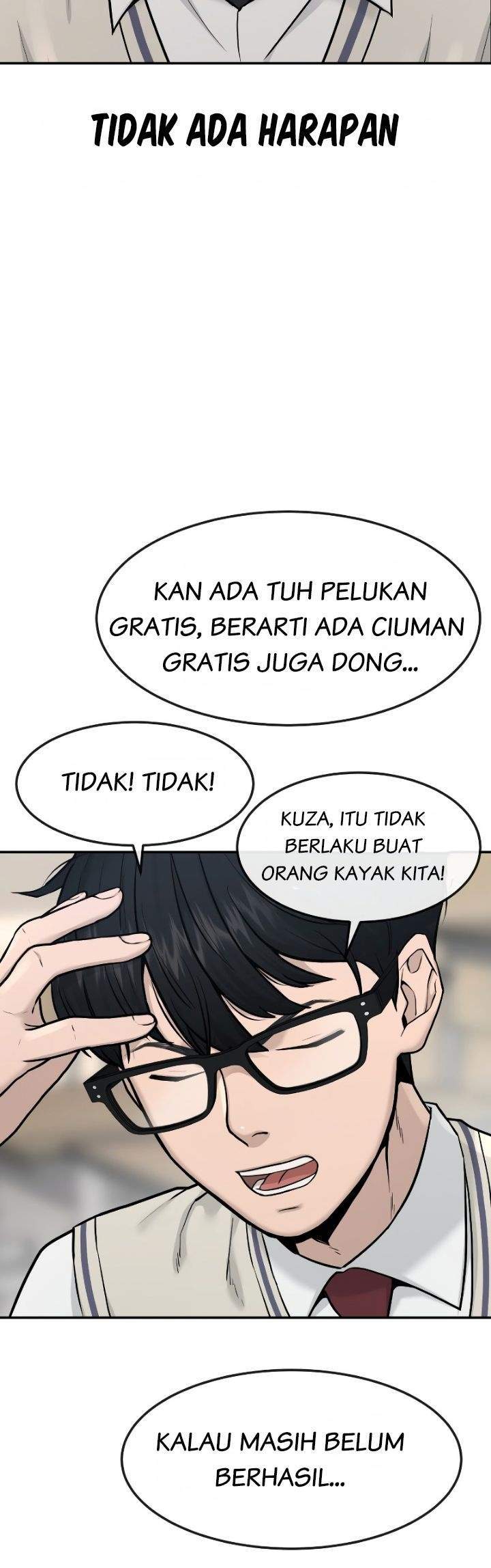 Halaman 57