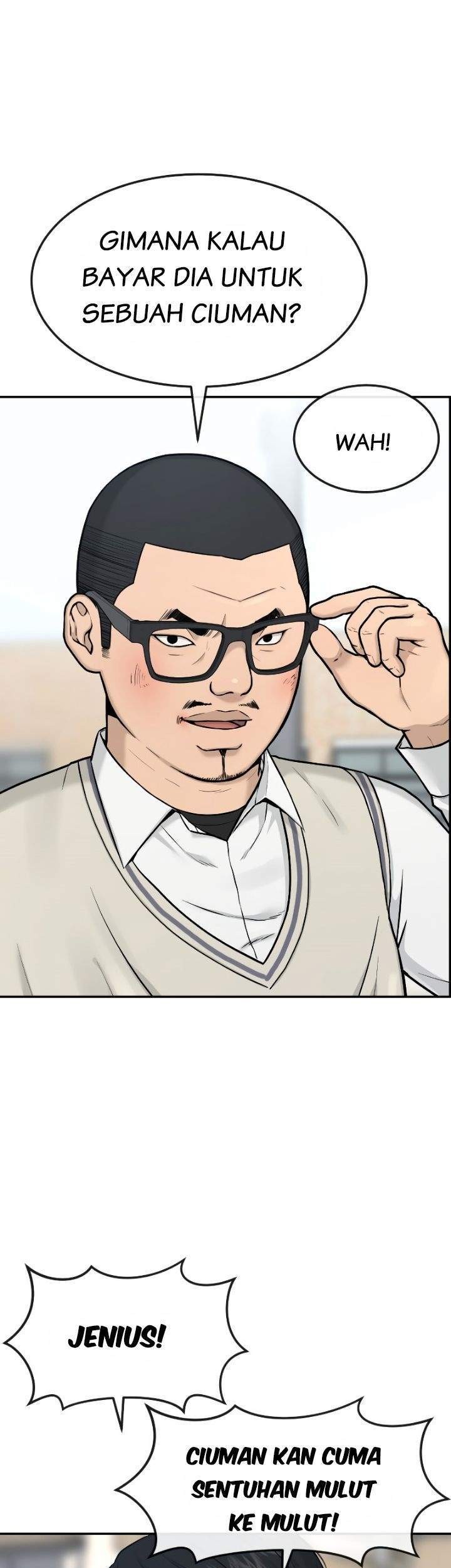 Halaman 58