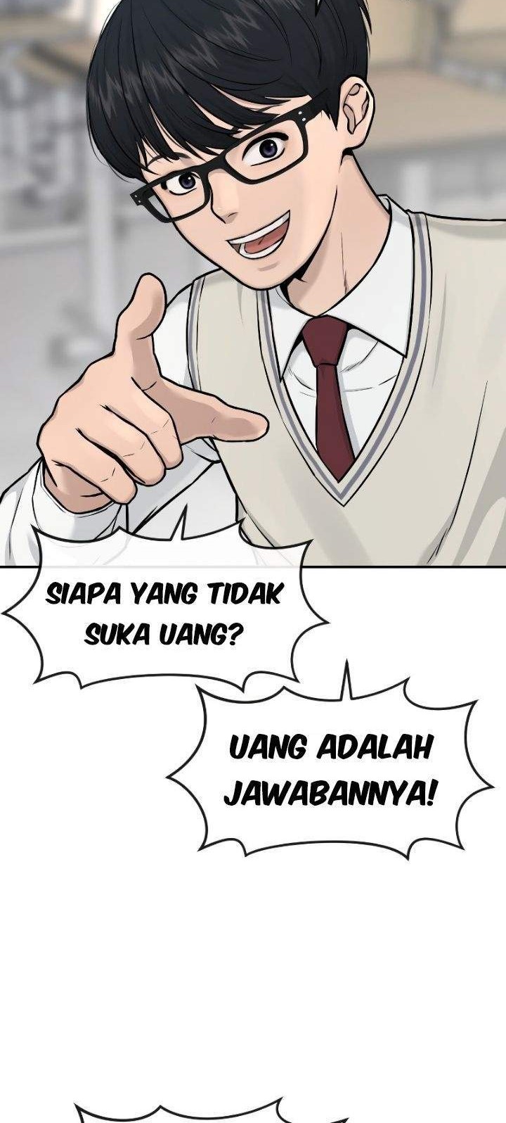 Halaman 59