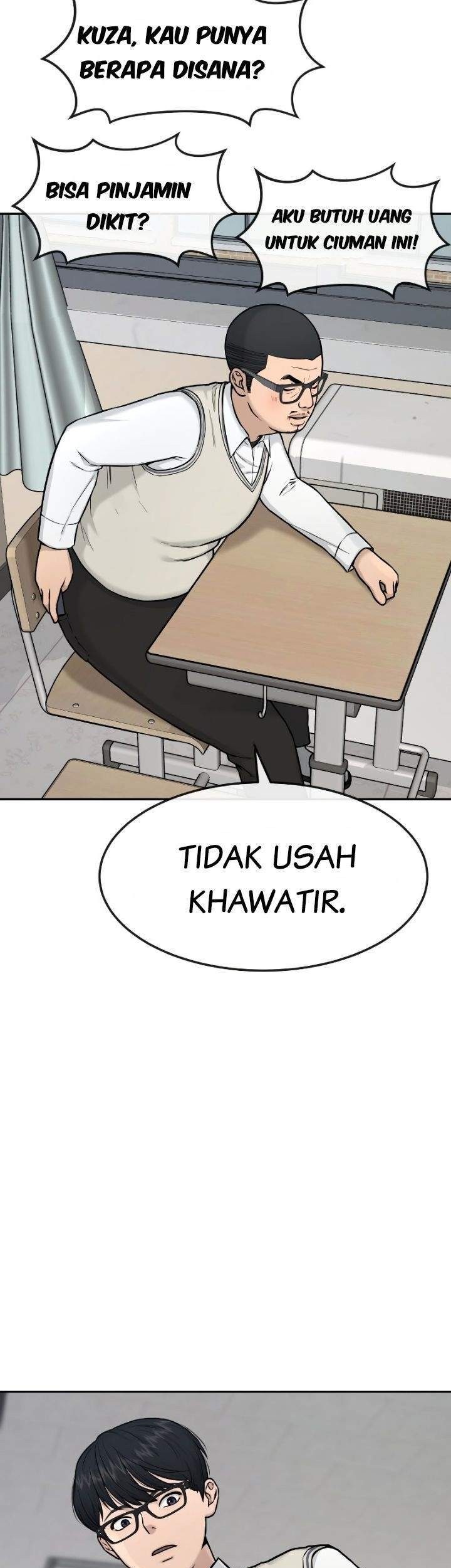 Halaman 60