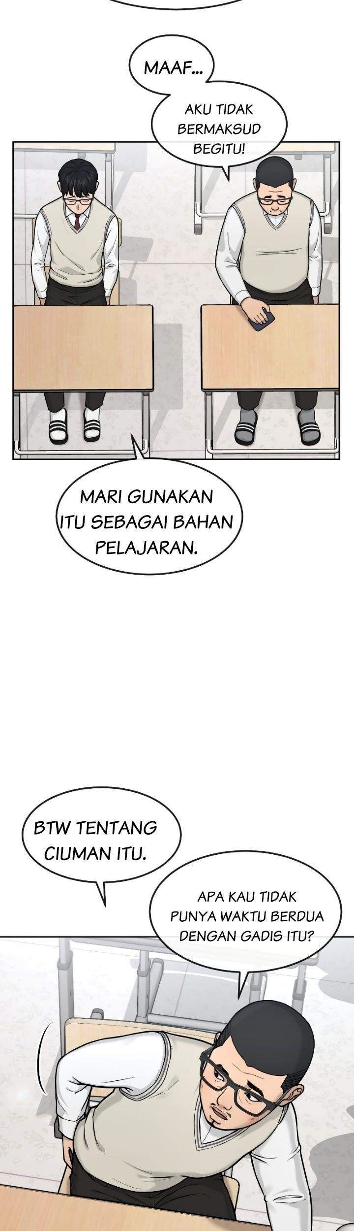 Halaman 62