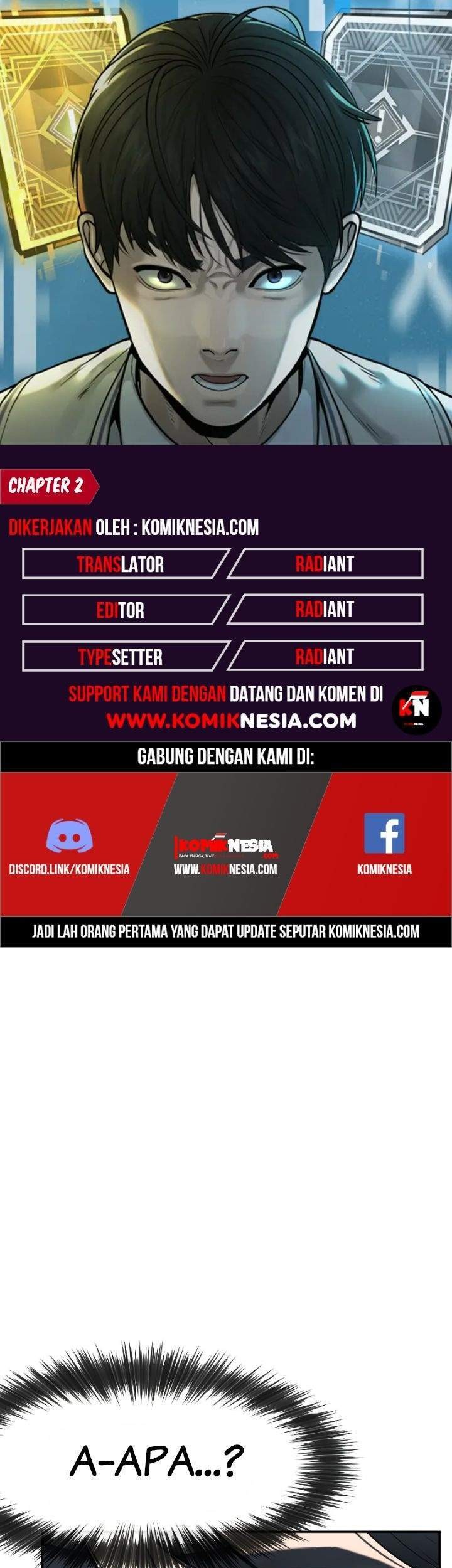 Halaman 31