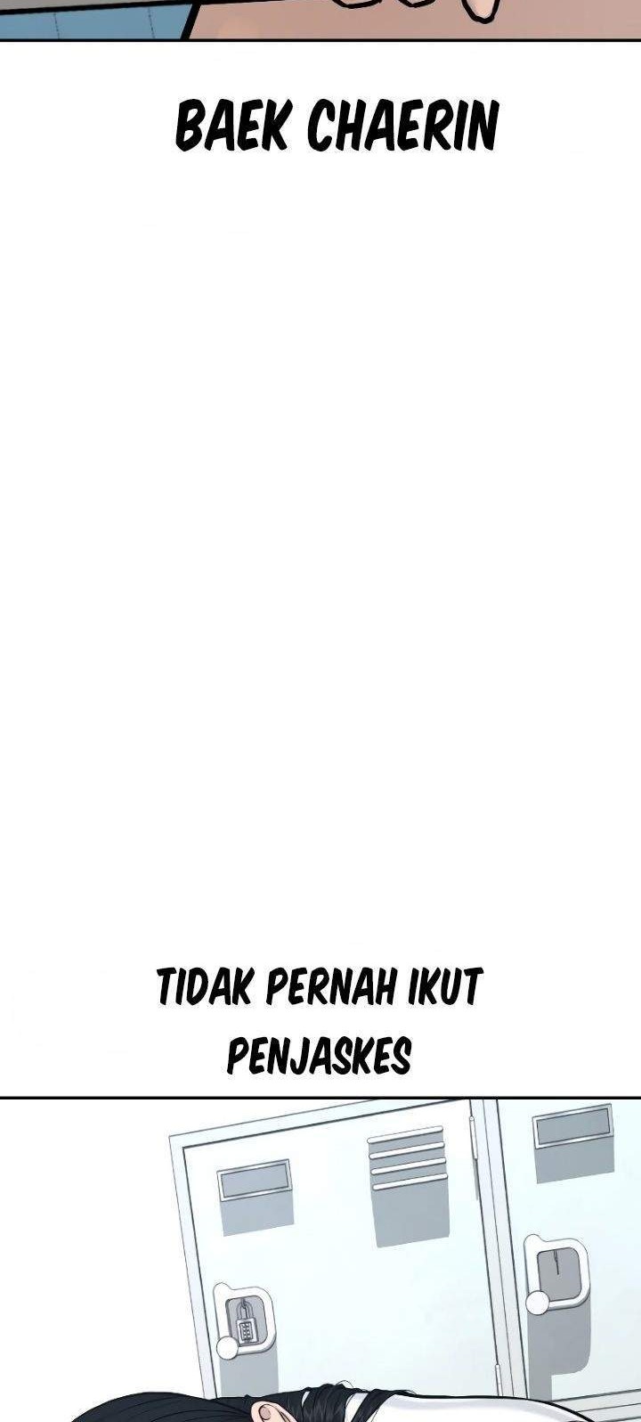 Halaman 67