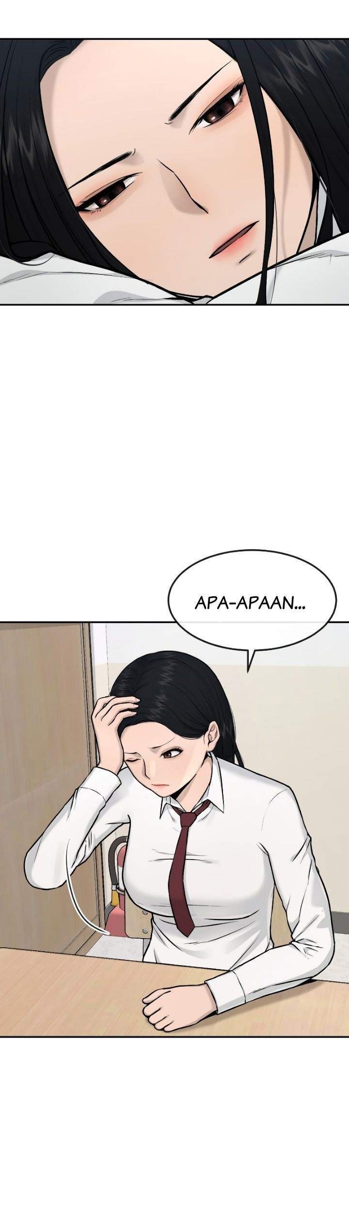 Halaman 69
