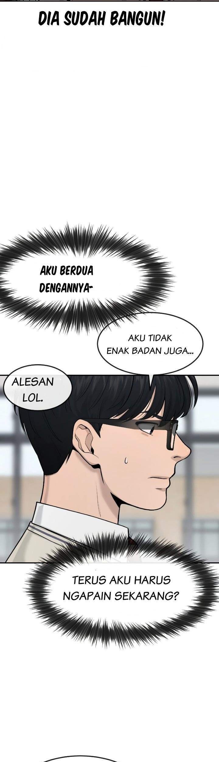Halaman 71