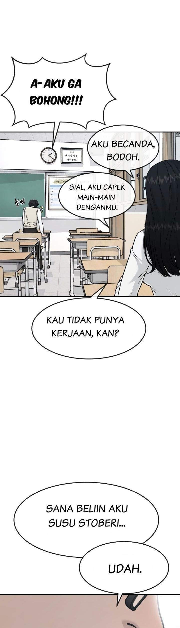 Halaman 73