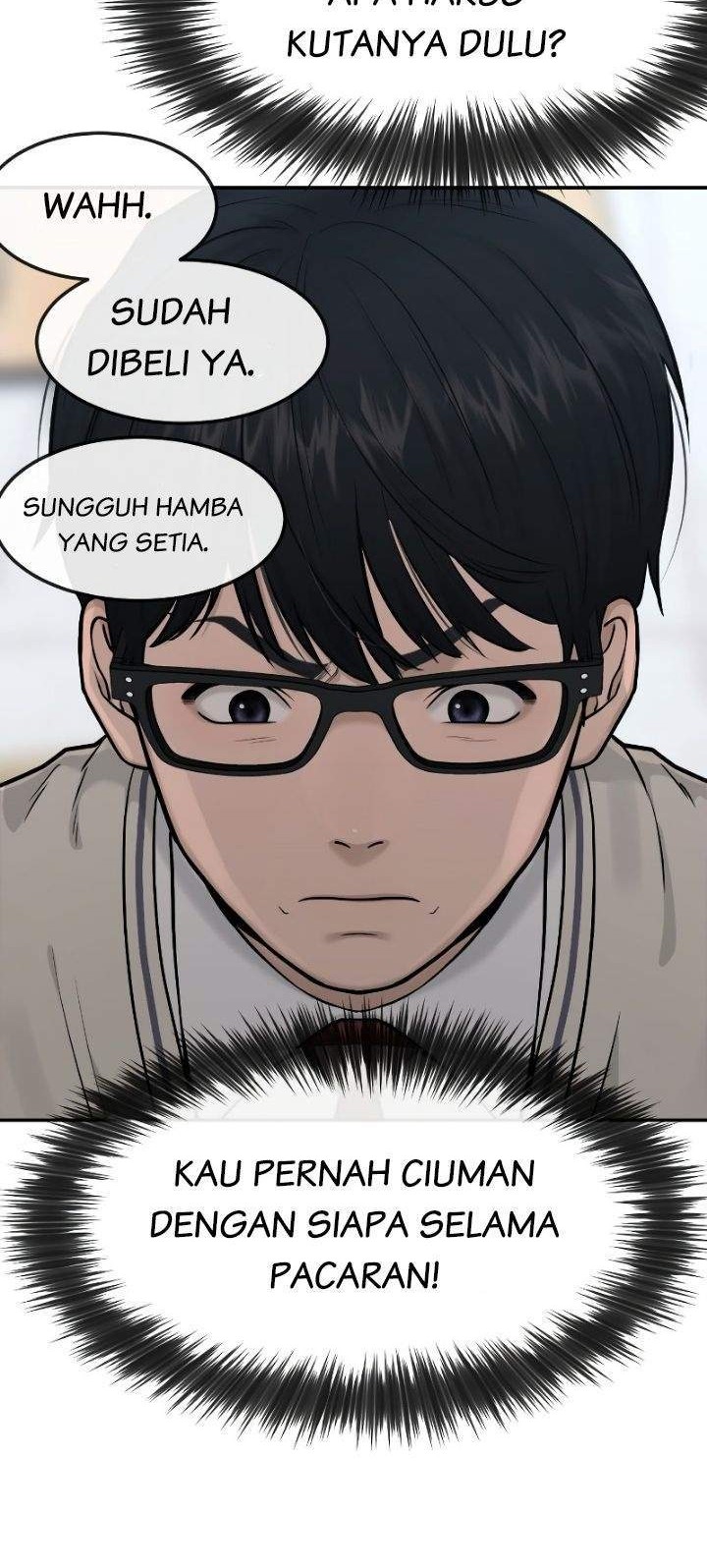 Halaman 76