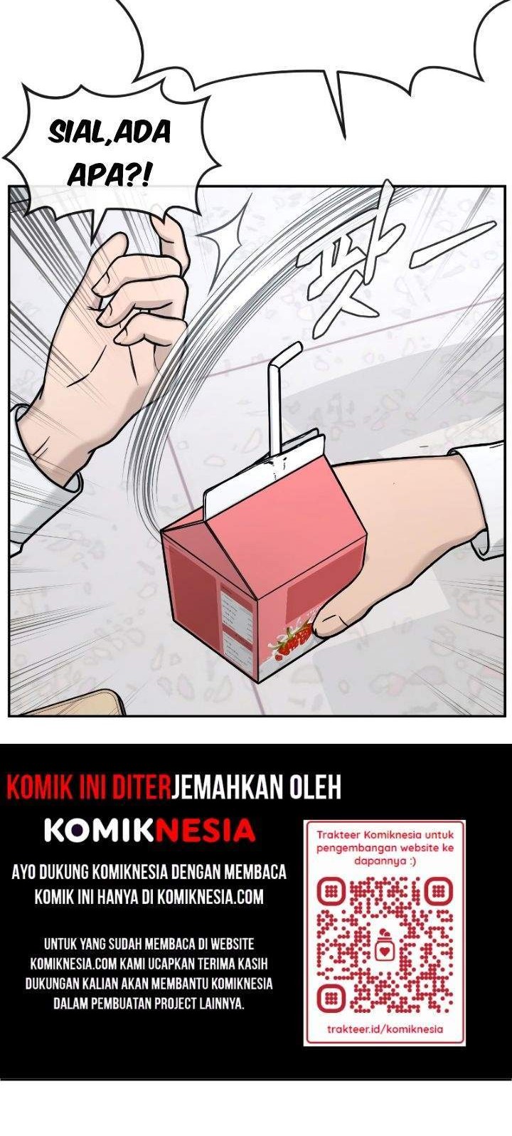Halaman 78