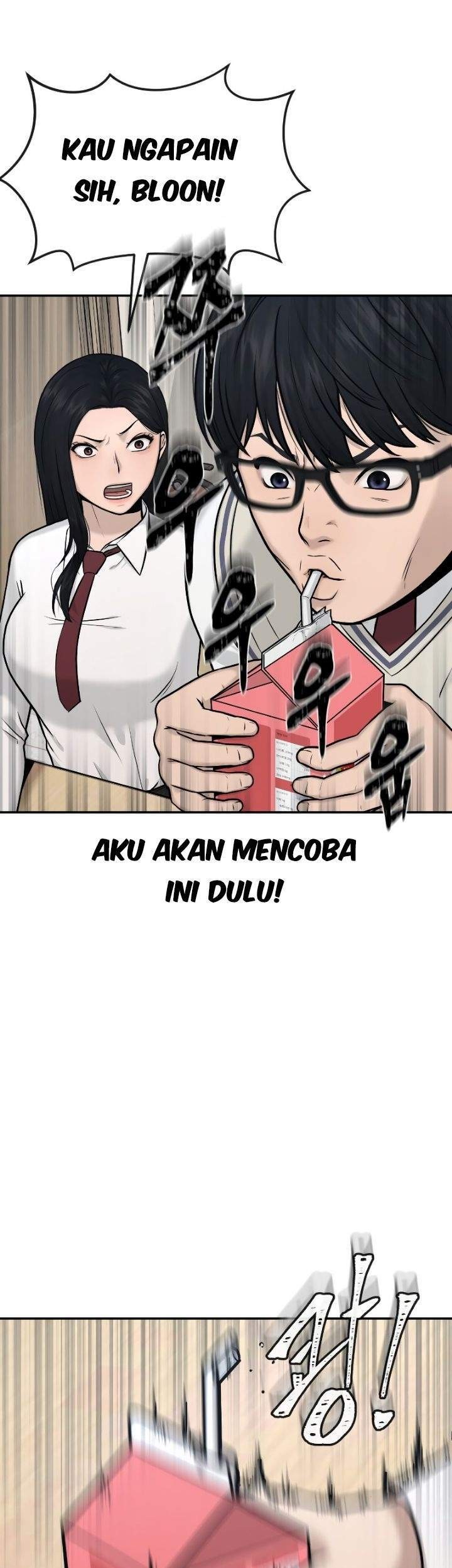 Halaman 79