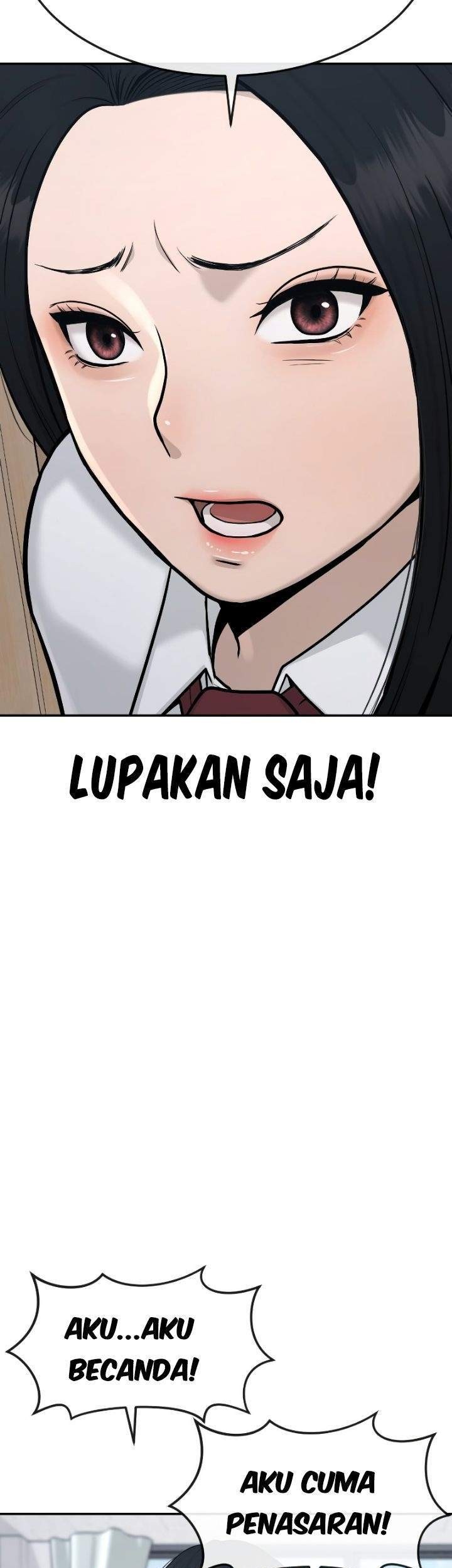Halaman 83