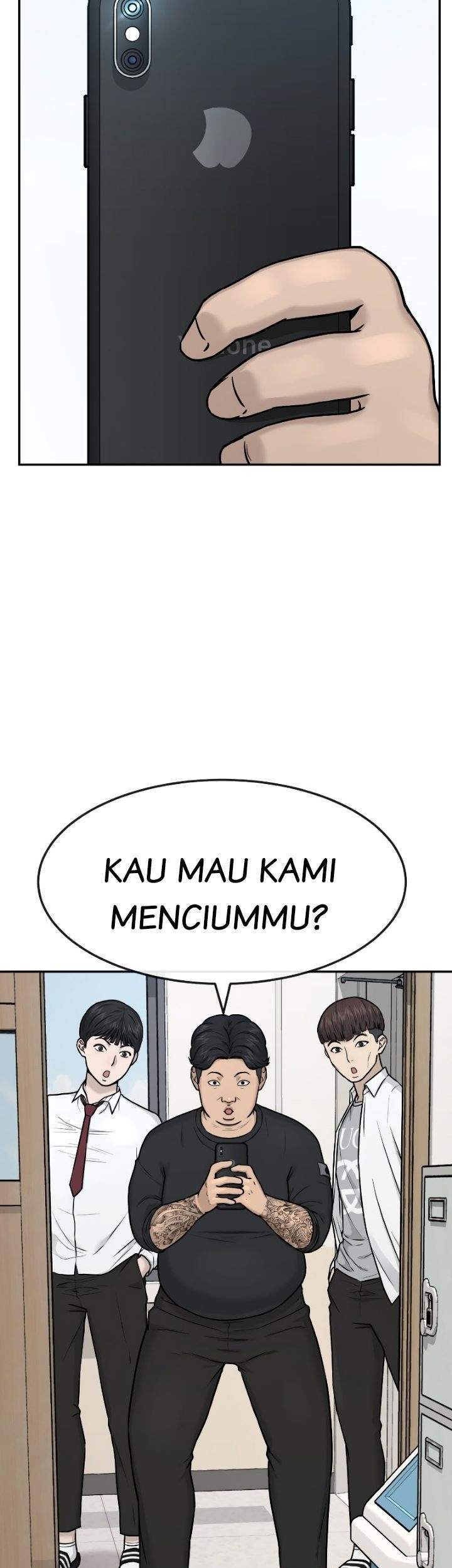 Halaman 85