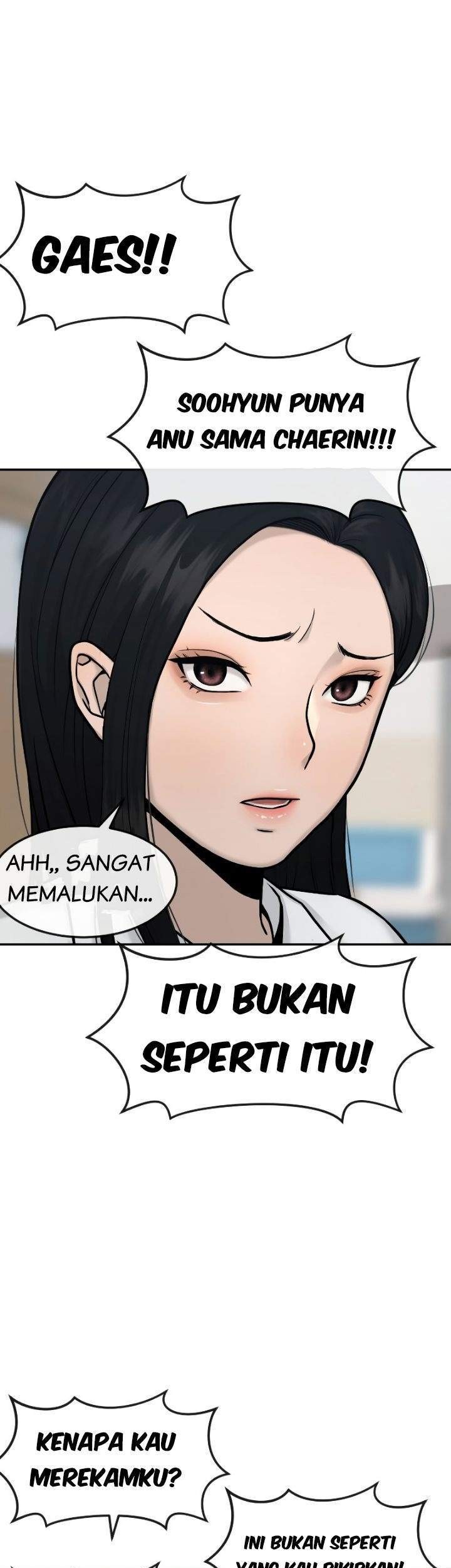 Halaman 89