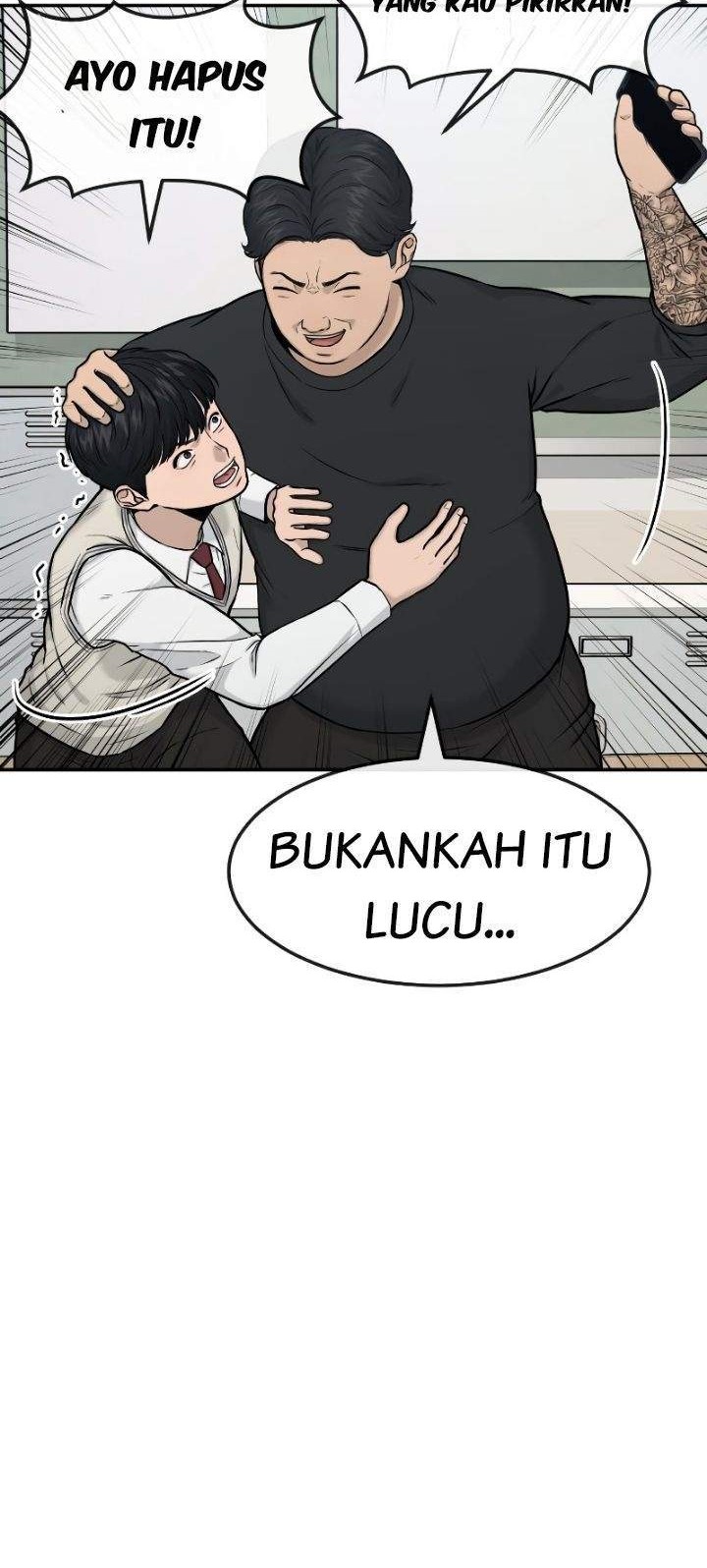 Halaman 90