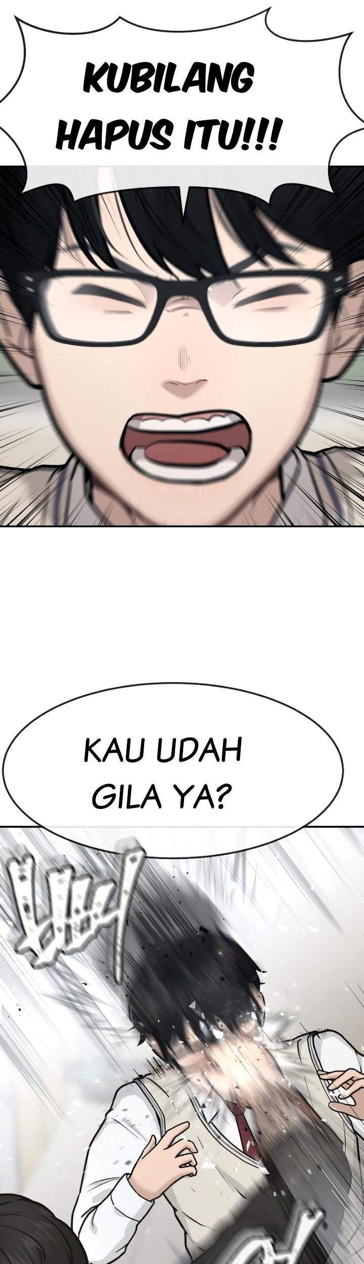 Halaman 91