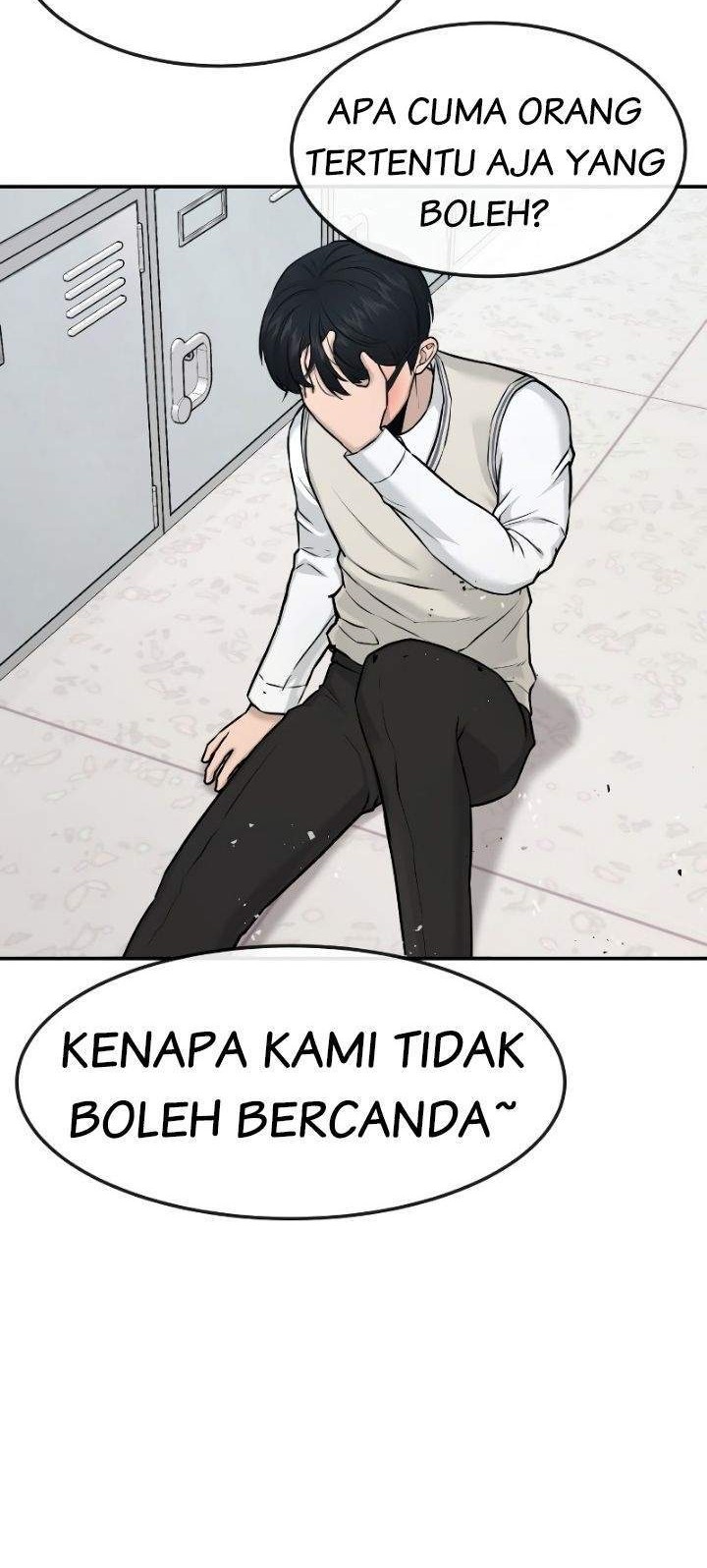 Halaman 94