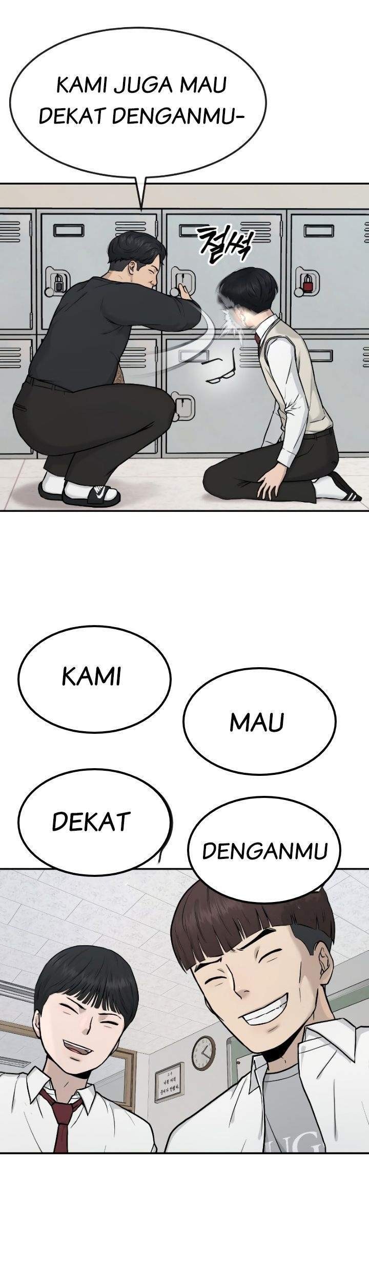Halaman 95